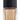 Dior Vernis Nail Lacquer #513 J'Adore