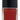 Dior Vernis Nail Lacquer #720 Icone
