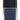 Dior Vernis Nail Lacquer #796 Denim