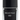 Dior Vernis Nail Lacquer #902 Pied De Poule