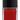 Dior Vernis Nail Lacquer #999 Rouge