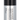 Dior Homme Dermo System Anti Fatigue Eye Serum