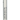 Dior Diorshow Brow Styler Pencil