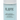 Dior Hydra Life Sorbet Water Essence