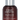 Dior One Essential Skin Boosting Super Serum