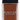 Dior Forever Skin Glow Fluid Foundation 24H SPF35 #6N Neutral
