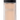 Dior Forever Skin Correct 24H Creamy Concealer #0N