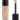 Dior Forever Skin Correct 24H Creamy Concealer #0.5N