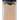 Dior Forever Skin Correct 24H Creamy Concealer #1N Neutral