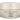 Dior Capture Totale Cell Energy Eye Cream