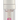 Dior Addict Lip Glow Oil #000 Universal Clear