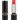 Dior Rouge Dior Satin Lipstick #028 Actrice