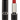 Dior Rouge Dior Satin Lipstick #080 Red Smile