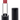 Dior Rouge Dior Satin Lipstick #458 Paris