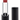 Dior Rouge Dior Satin Lipstick #720 Icone
