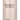 Dior Capture Totale Cell Energy Super Potent Eye Serum