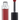 Dior Rouge Dior Forever Liquid Lipstick #720 Forever Icone