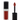Dior Rouge Dior Forever Liquid Lipstick #840 Forever Radiant