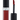 Dior Rouge Dior Forever Liquid Lipstick #861 Forever Charm