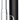 Dior Addict Shine Lipstick - Refillable #329 Tie & Dior