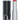 Dior Addict Shine Lipstick - Refillable #373 Rose Celestial