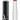 Dior Addict Shine Lipstick - Refillable #418 Beige Oblique