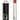 Dior Addict Shine Lipstick - Refillable #524 Diorette