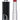 Dior Addict Shine Lipstick - Refillable #667 Diormania