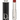 Dior Addict Shine Lipstick - Refillable #720 Icone