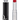 Dior Addict Shine Lipstick - Refillable #745 Re(d)volution