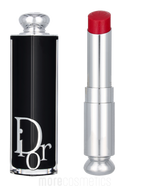 Dior Addict Shine Lipstick - Refillable #976 Be Dior
