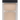 Dior Forever 24H Clean Matte Foundation SPF20 PA+++ #0N Neutral