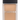 Dior Forever 24H Clean Matte Foundation SPF20 PA+++ #3 Neutral