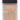 Dior Forever 24H Clean Matte Foundation SPF20 PA+++ #2N Neutral
