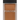 Dior Forever 24H Clean Matte Foundation SPF20 PA+++ #4.5N Neutral