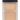Dior Forever 24H Clean Matte Foundation SPF20 PA+++ #2.5N Neutral