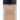 Dior Forever Skin Glow 24H Wear Radiant Foundation SPF20 #2N Neutral