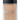 Dior Forever Skin Glow 24H Wear Radiant Foundation SPF20 #1N Neutral