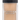 Dior Forever Skin Glow 24H Wear Radiant Foundation SPF20 #1.5N Neutral