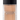 Dior Forever Skin Glow 24H Wear Radiant Foundation SPF20 #2CR Cool Rosy