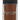 Dior Forever Skin Glow 24H Wear Radiant Foundation SPF20 #N7 Neutral