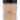 Dior Forever Skin Glow 24H Wear Radiant Foundation SPF20 #0.5N Neutral