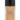 Dior Forever Skin Glow 24H Wear Radiant Foundation SPF20 #2.5N Neutral