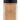 Dior Forever Skin Glow 24H Wear Radiant Foundation SPF20 #3W Warm