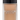 Dior Forever Skin Glow 24H Wear Radiant Foundation SPF20 #2WP Warm Peach