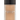 Dior Forever Skin Glow 24H Wear Radiant Foundation SPF20 #1CR Cool Rosy