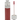 Dior Addict Lip Tint