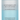 Dior Eye & Lip Makeup Remover