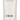 Dior La Mousse Off/On
