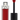 Dior Rouge Dior Forever Liquid Lipstick #760 Forever Glam